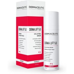 DERMACEUTIC DERMA LIFT 5.0