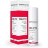 DERMACEUTIC DERMA LIFT 5.0