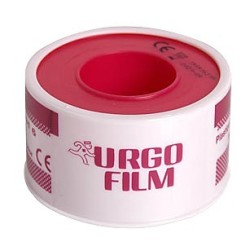 URGO FILM 5M X 2 CM