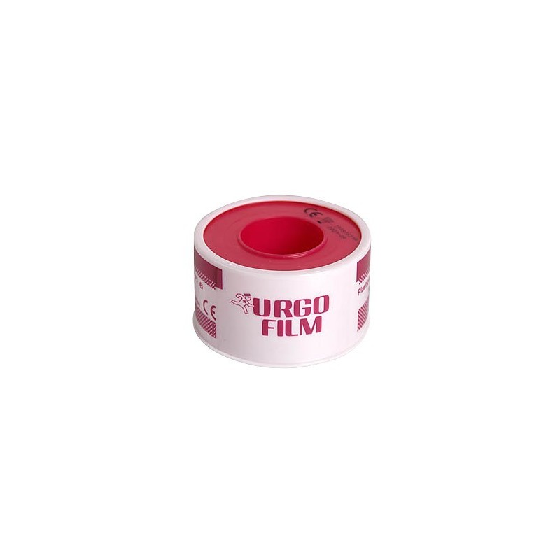 URGO FILM 5M X 2 CM