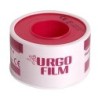 URGO FILM 5M X 2 CM
