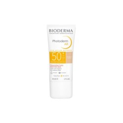 PHOTOD AR TEINT SPF50+ 30ML