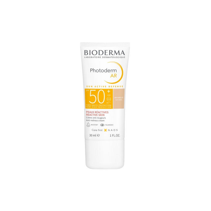 PHOTOD AR TEINT SPF50+ 30ML