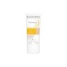 PHOTOD AR TEINT SPF50+ 30ML