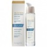 DUCRAY MELASCREEN SERUM GLOBAL 30ML