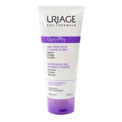 UR GYN PHY GL FRAICHEUR 200ML
