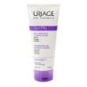 UR GYN PHY GL FRAICHEUR 200ML