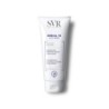 SVR XERIAL 10 LAIT CORPS 10% UREE 200ML