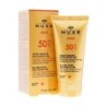 NUXE SUN CREME VISAGE SPF50+50ML