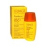 UR BARIESUN SPF50+ FLUIDE ULTRA 30ML