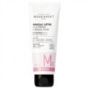 NOVEXPERT MASQUE DÉTOX ARGILE ROSE 75ML