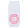 POLAAR DEODORANT MINERAL ICE PURE 50ML