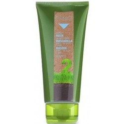 BIOKE MASQU SCALP-MIEL