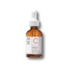 SVR AMPOULE C ANTI OX CONCENTRE ECLAT 30 ML