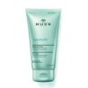 NUXE AQUABELLA - GELÉE PURIFIANTE MICRO-EXFOLIANTE 150ML