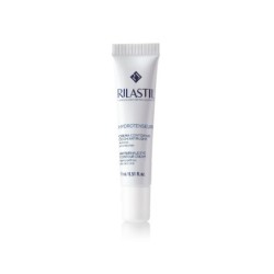 RILASTIL HYDROTENSEUR CONTOUR DES YEUX 15ML
