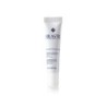RILASTIL HYDROTENSEUR CONTOUR DES YEUX 15ML