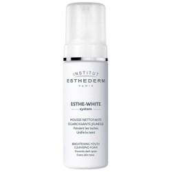 ESTHE-WHITE MOUSSE ECLAIR 150M