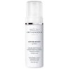 ESTHEDERM ESTHEWHITE MOUSSE NETTOYANTE CLARIFIANTE 150ML