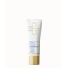 DERMEDEN MASQUE EXFOLIANT DETOX 50ML