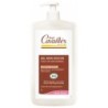 ROGE CAVAILLES GEL SURGRAS BAIN DOUCHE HUILE DE MACADAMIA 1L