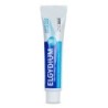 ELGYD DENT ANTI PLAQUE CHLORHEXIDINE
