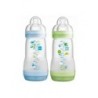 MAM BIBERON EASY START ANTI COLIC 2M+ 260ML(PACK)