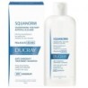 DUCRAY SQUANORM SHAMPOING PEL SECHES 200ML