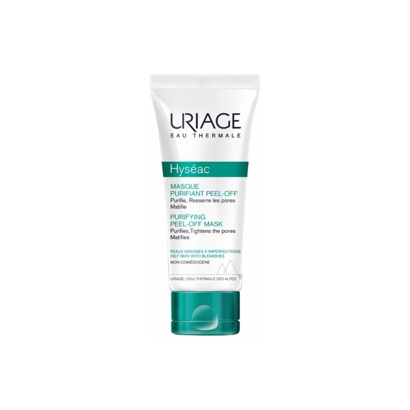 UR HYSEAC MASQ/GOMMANT PMG 100ml