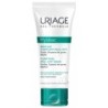 UR HYSEAC MASQ/GOMMANT PMG 100ml