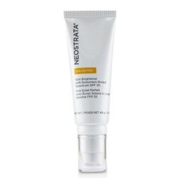 NEOSTRATA ENLIGHTEN SKIN BRIGHTENER SOIN ECLAT PARFAIT SPF35 40G