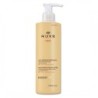 NUXE SUN LAIT FRAICHEUR APRES-SOLEIL 400ML