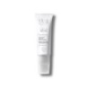 SVR CLAIRIAL NIGHT PEEL 50ML