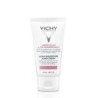Vichy Crème Mains Ultra-Nourrissante Mains Desséchées et Agressées | 50ml