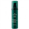 NUXE BIO ORGANIC SOIN HYDRATANT MULTI PERFECTEUR TEINTE CLAIRE  50ML