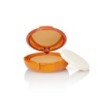 RILASTIL SUN SYSTEM COMPACT DORE SPF50+ 10G