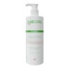 SEBIOSKIN GEL NETTOYANT 250ML