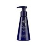 HEROME CRÈME MAINS ANTI-ÂGE, ANTI-PIGM.120ML