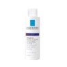 LA ROCHE POSAY KERIUM DS SHAMPOING ANTIPELLICULAIRE INTENSIF PELLICULES GRASSES PERSISTANTES | 125ML