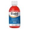 ELUDRIL CARE BAIN DE BOUCHE 500ML