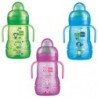 MAM CUP TRAINER 4M+ 220ML