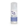 CENTIFOLIA MOUSSE INTIME DOUCEUR 100ML