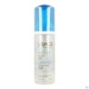 UR MOUSSE D EAU NETTOYANT 150M