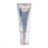 NEOSTRATA SKIN MATRIX SUPPORT SPF30 50G