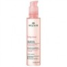 NUXE VERY ROSE HUILE DELICATE DEMAQUILLANTE 150ML