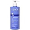 UR BEBE 1ER HUILE LAVANTE 500ML