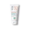 SVR ECRAN SUN SECURE MINERAL TEINTE PS SPF50+ 60G