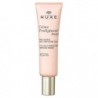 NUXE CREME PRODIGIEUSE BOOST BASE LISSANTE 5EN1 30ML