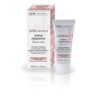 LCA PHARMA + LCA-REPAIR CREME REPARATRICE 50ML