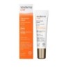 SESDERMA C-VIT CONTOUR YEUX 15ML